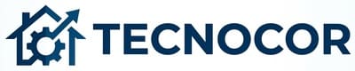 Tecno Cor